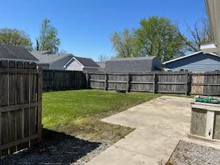 property at 2-132 Thompson Rd
