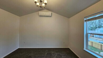 35871 Warbler Dr in Ronan, MT - Building Photo - Building Photo