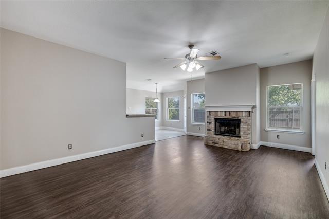 1401 River Trail Dr in Midlothian, TX - Building Photo - Building Photo
