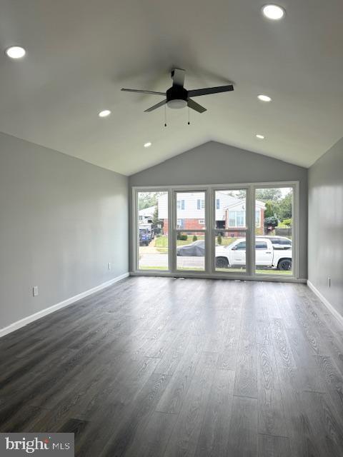 property at 3400 Merle Dr