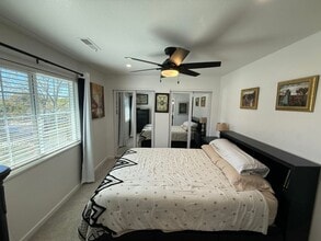 455 S 1100 E in Saint George, UT - Building Photo - Building Photo