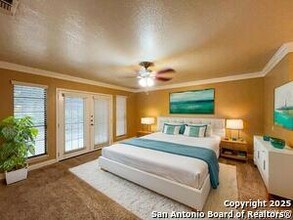 4327 Putting Green in San Antonio, TX - Building Photo - Building Photo