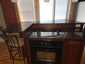 26 1/2 Pearl St in Milford, MA - Building Photo - Building Photo