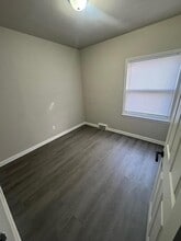 12123 Asbury in Detroit, MI - Building Photo - Building Photo