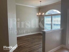 12180 Ridge Crossing Way in Jacksonville, FL - Building Photo - Building Photo