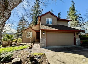 6648 SW Kingsview Ct in Tigard, OR - Building Photo
