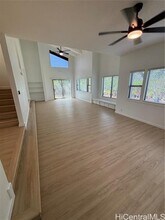 95-797-797 Lanipaa St in Mililani, HI - Building Photo - Building Photo