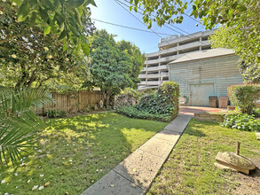 1512 Q St in Sacramento, CA - Building Photo - Building Photo