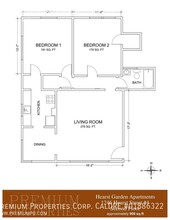 1246 Hearst Ave in Berkeley, CA - Building Photo - Building Photo