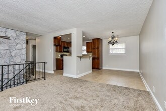 1224 Bal Harbor Dr in Arnold, MO - Building Photo - Building Photo