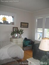 6 Westminster St in Somerville, MA - Foto de edificio - Building Photo