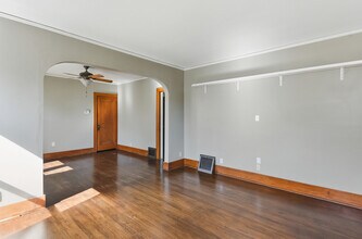 1608 S 55th St in Omaha, NE - Building Photo - Building Photo