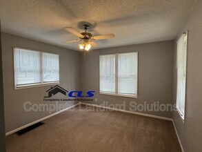 1732 N 10th St in Terre Haute, IN - Building Photo - Building Photo