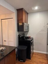 196 Allston St in Boston, MA - Building Photo - Building Photo