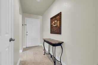 701 Poinsettia Rd in Belleair, FL - Building Photo - Building Photo