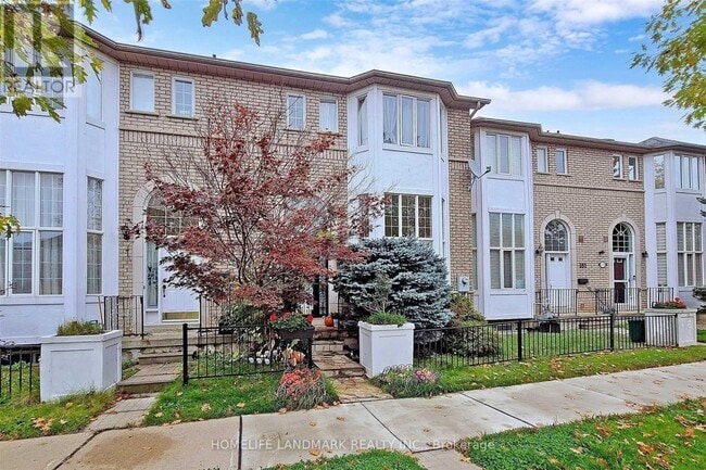 property at 183 Shirley Dr