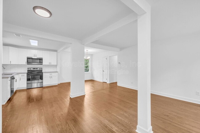 5506 Alder Dr in Forest Park, GA - Building Photo - Building Photo