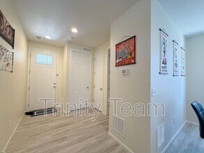 7089 E 125th Ave in Thornton, CO - Building Photo - Building Photo