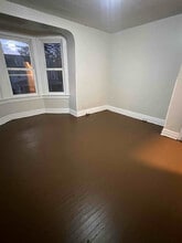 918 W King St in York, PA - Building Photo - Building Photo