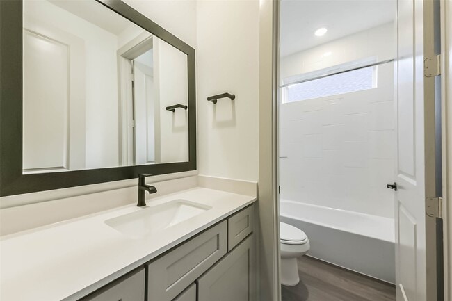 property at 3413 Daily Harvest Dr