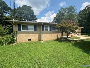 1007 Heard Ct SE in Huntsville, AL - Building Photo - Building Photo