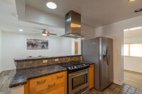 7332 E Diamond St in Scottsdale, AZ - Building Photo - Building Photo