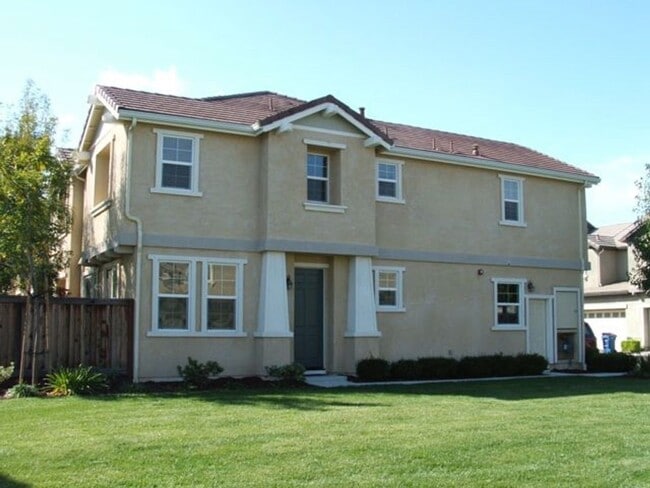 property at 1376 Reagan Way