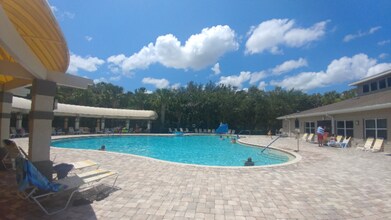 3936 Bramblewood Loop in Spring Hill, FL - Building Photo - Building Photo