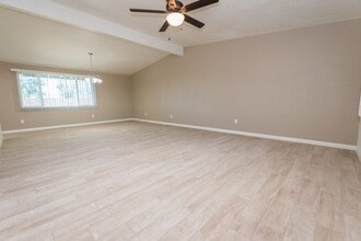 200 Whitton St in Sierra Vista, AZ - Building Photo - Building Photo
