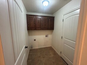 6334 Christo Ln in Odessa, TX - Building Photo - Building Photo