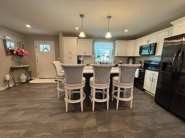 property at 669 Watervliet Shaker Rd