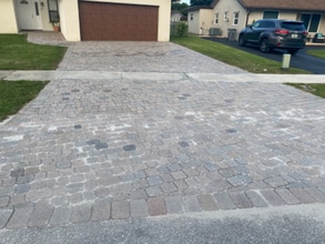 19336 Carolina Cir in Boca Raton, FL - Building Photo - Building Photo