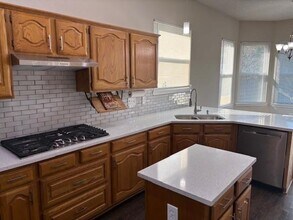 1321 Kentshire Cir in Plano, TX - Building Photo - Building Photo