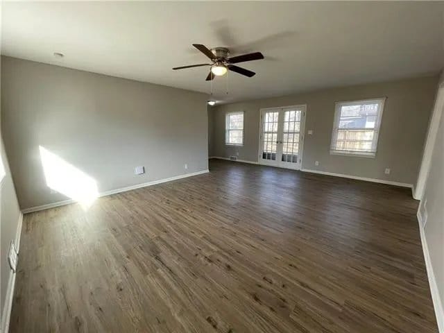 10623 Palmer Ave in Kansas City, MO - Building Photo - Building Photo