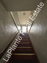 3341 Douglas Rd in Toledo, OH - Building Photo - Building Photo