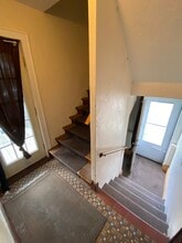 4607 W Juneau Ave in Milwaukee, WI - Building Photo - Building Photo