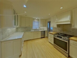 3755 Major Ave N in Minneapolis, MN - Building Photo - Building Photo