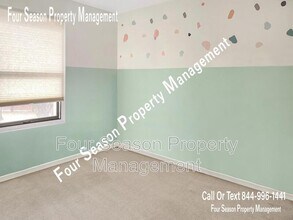 10113 Mar Rock Dr in Hagerstown, MD - Building Photo - Building Photo