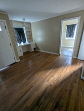 1604 Maple Dr in Lorain, OH - Building Photo - Building Photo