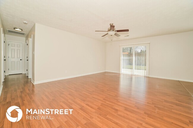 7276 Palermo Rd in Knoxville, TN - Building Photo - Building Photo