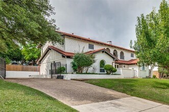 7617 Quail Ridge St in Fort Worth, TX - Building Photo - Building Photo