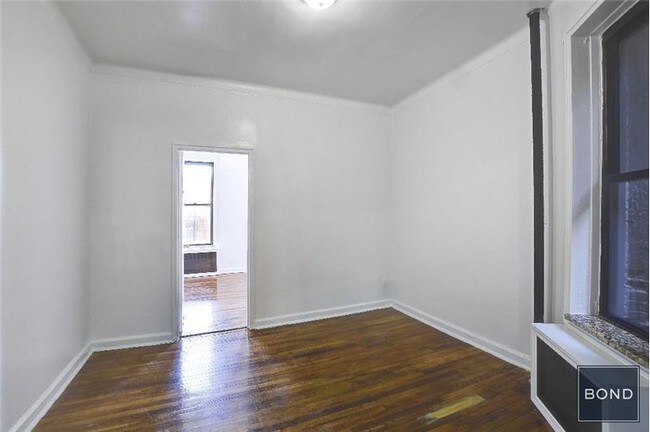 153 Norfolk St-Unit -B3 in New York, NY - Building Photo - Building Photo