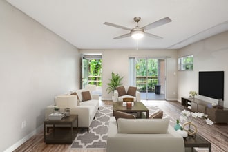 The Brady at Tampa Palms in Tampa, FL - Building Photo - Building Photo