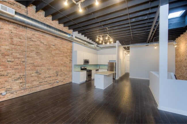 3847 N Lincoln Ave in Chicago, IL - Building Photo - Building Photo