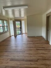 233 Kanoa St in Wailuku, HI - Building Photo - Building Photo