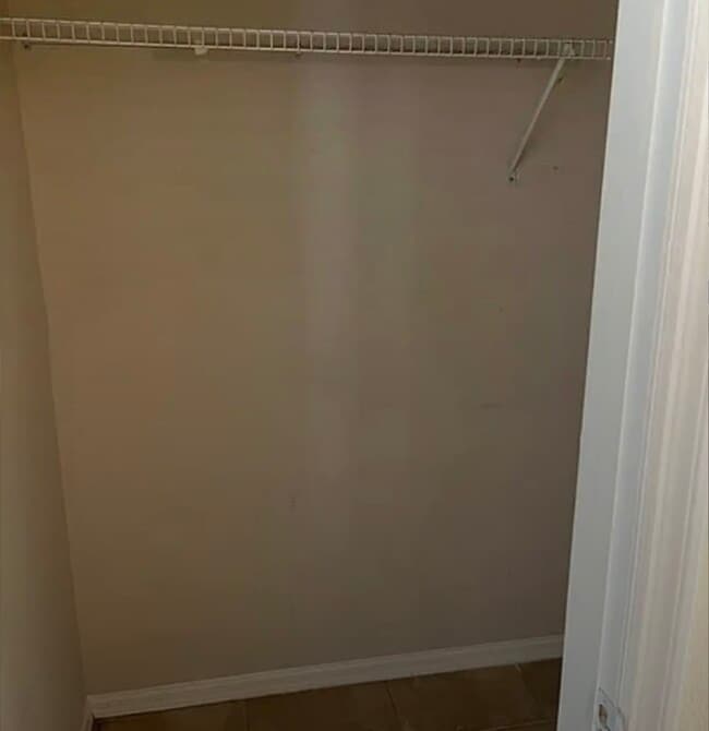 property at 11333 Southwind Lake Dr