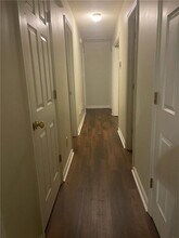 4586 Stewart Reilly Dr in Acworth, GA - Building Photo - Building Photo