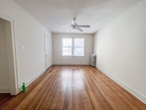 4905 N Glenwood Ave in Chicago, IL - Building Photo - Building Photo