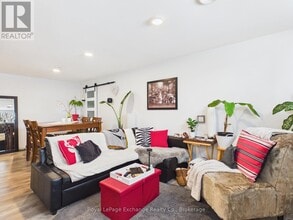 966 Charles St in Kincardine, ON - Building Photo - Building Photo