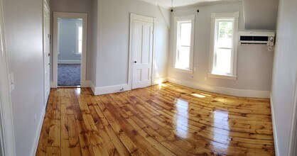 32 Hevey St in Manchester, NH - Building Photo - Building Photo